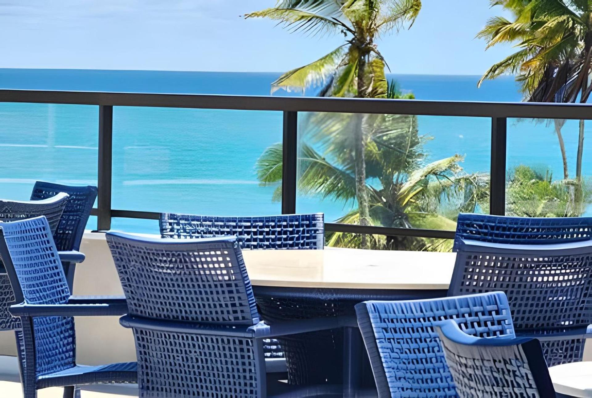 Porto Atlantis -You In-Porto Galinhas-Pe Pôrto das Galinhas Exteriör bild