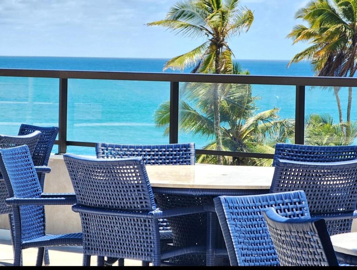 Porto Atlantis -You In-Porto Galinhas-Pe Pôrto das Galinhas Exteriör bild